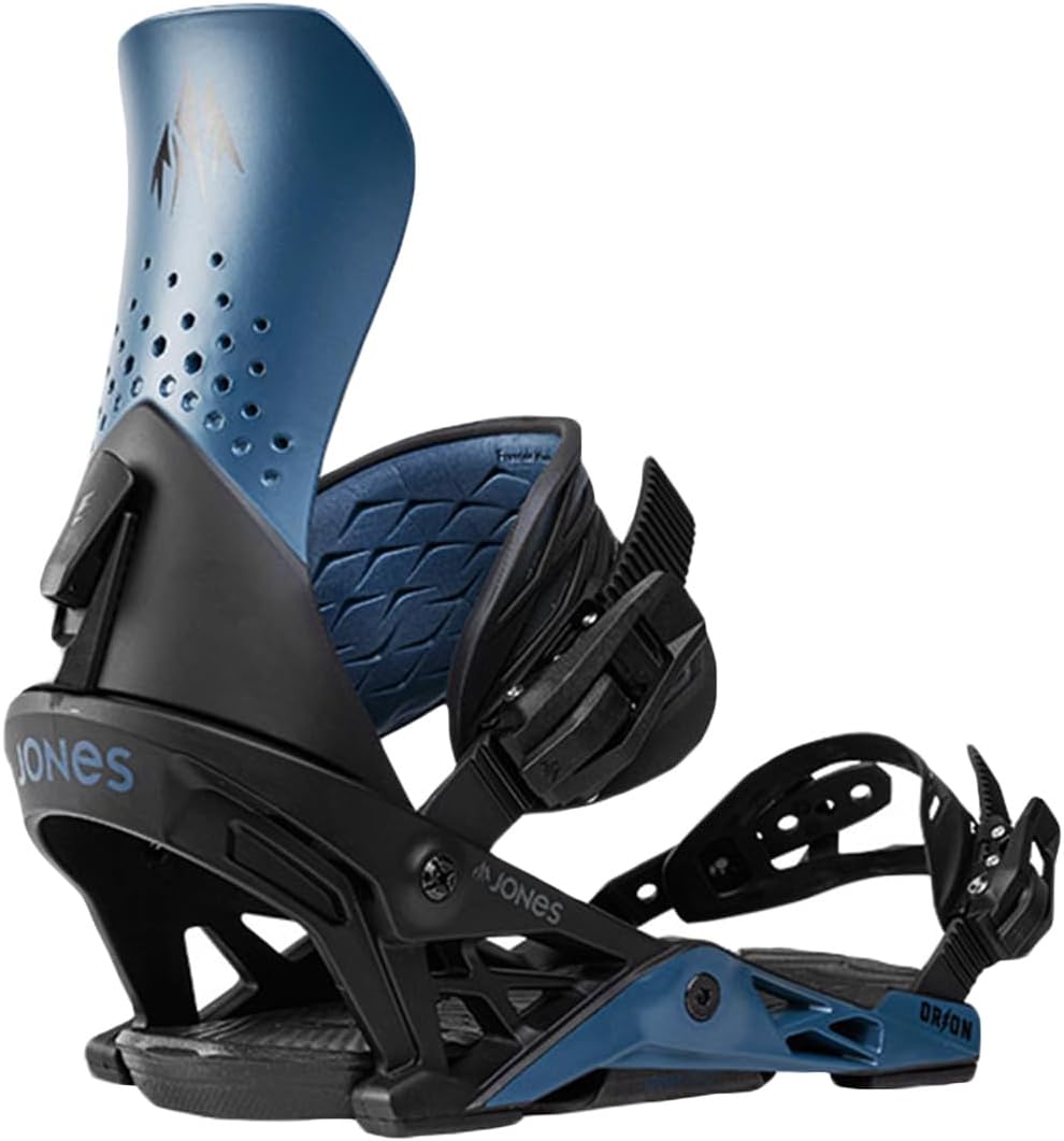 Ride C-6 メンズ スノーボード ビンディング ホワイト M (6-10) Amazon